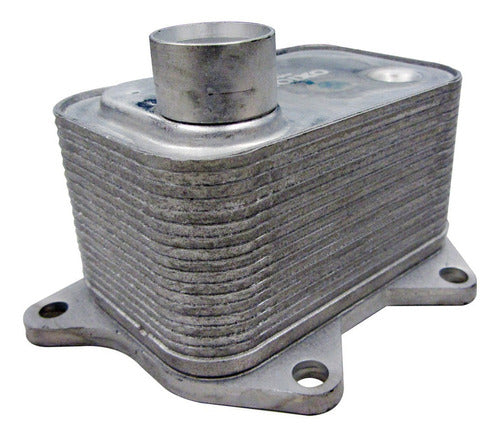 Radiador Aceite Vw Vento 2,0 11 Cpla 1