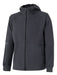 Abyss Hooded Jacket for Men 7