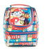 Wabro Paw Patrol Thermal Lunch Box Patrol Wabro Sharif Express 1