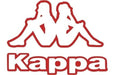 Racing Club Kappa Third Jersey 2021 Regular Fit Dxt 4