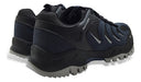 Montagne Men's Trekking Shoes Storm Kairi Depo 2