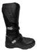 JyV Race Enduro Adventure Boots for Motorcycle - City Motor 1