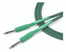 Santo Angelo Kando Mint Cable 3 Meters Plug Plug Aromatic 0