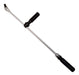 Ruhlmann Angular Screwdriver 480 Mm 1/4 for Carburetors 0