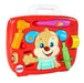 Fisher-Price - Doctor Puppy Medical Kit 1