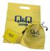 Q&Q GZ04J008Y Anadigi WR 100 Mts - Taggershop 2