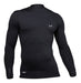 Motorman Thermal Base Layer Dry Max for Biking and Motorcycling 0