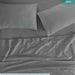 Queen Size Bed Sheets Set New Technology Best Q Cotton 16