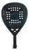 Royal Padel Japan R Carbon Paddle 0