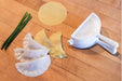 Helen's Asian Kitchen Dumpling Press 4