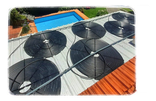 Pilesol Consulta Para Calentador Solar Para Piscinas Serv Tecnico 0