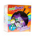 Turby Baby Jump Bouncing Ball - The Original 1