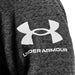 Under Armour Buzo Rival Terry Fz - Hombre - 1367106012 3