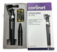 Coronet HS-OT10J Fiber Optic LED Otoscope 0