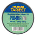 Chumbinho Carabina 5.5 100un Rossi Target Pomba 0,64gr 0