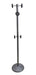 Standing Coat Rack Stick Office Painted Umbrella Stand (New) 10