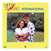 Cd Novela Hipertensão Internacional 0