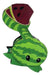 Piñata Plant Vs Zombies Melonpulta 0