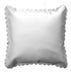 Sublimable Sealed Cushion 40 x 40 cm 0