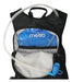 Montagne Galax Running Vest Backpack + Meiso 2L Hydration Bag Combo 0