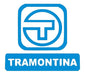 Tramontina Termo Acero Inoxidable 750ml Pico Cebador 6