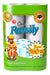 12 Packs De Papel Higiénico Natural 6x60 Ecológico Family 0