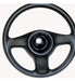 VOLKSWAGEN Gol Trend - Voyage - Saveiro Steering Wheel by Naonis 0