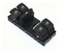 Volkswagen Door Key Remote Command Vento Tiguan 0