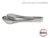 Pinza De Acero Linea Hudson 2