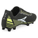 Athix Wing Campo Soccer Cleats Synthetic Reinforced ASFL70 5