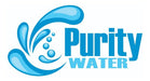 Purity Water Canilla Traba Seguridad Dispenser De Agua Soul Gift 5