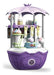 Generic Ice Cream Cart Toy Set 4 in 1 Quality 1