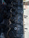 Tapa De Cilindros Hyundai H1 Motor 2.5 Diesel Liso 3