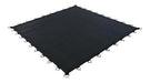 Gravity Xtreme Trampoline Park Jumping Fabric Square & Rectangular Jump Mats 0