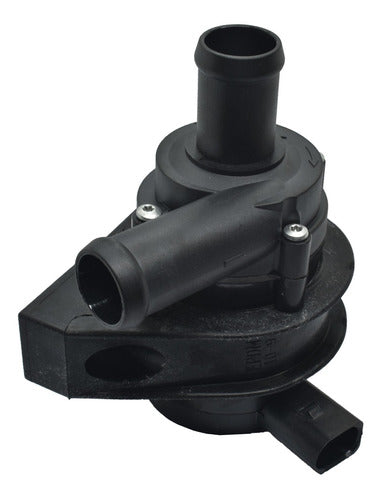 Hellux Electric Water Pump HE06H965561 1