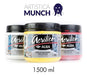 Acrilico Profesional Alba 1500ml 0