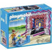 Playmobil Summer Fun, Attraction De Tiro - Stickers 0