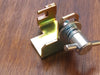 SEAM Quick Lock Metal Locking Clamp 7