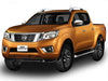 Bujia Precalentamiento Nissan Frontier Np300 2015-2023 1