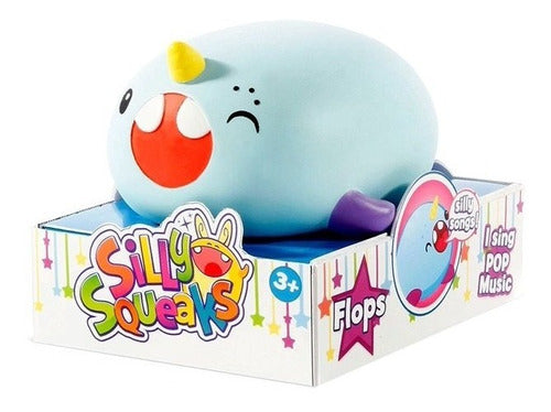 Shine Silly Squeaks Shine Promo 13975 1