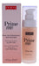 Pupa Prime Me Oil Free 0