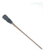 Harry Potter Wand + Base (Approx. 30 cm) 14