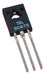 10 Peças Transistor Bd675 0