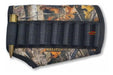 Houston Camouflaged Rifle Buttstock Holder 0