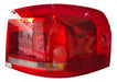 Volkswagen Right Rear Light For Suran Model 2010 To 2015 0