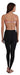 Scodi Women's Surfing Leggings Swimming Tights 3