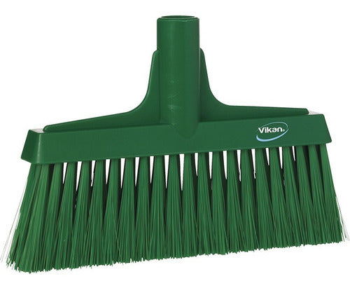 Remco 24 Cm Polyester Broom 0