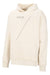 Topper Women's Hoodie 166193/Beige 0