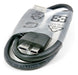 Seagate 18 in USB 3.0 Type A to Micro B Replacement Cable 0