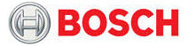 Bosch 0281006327 High Pressure Sensor 2